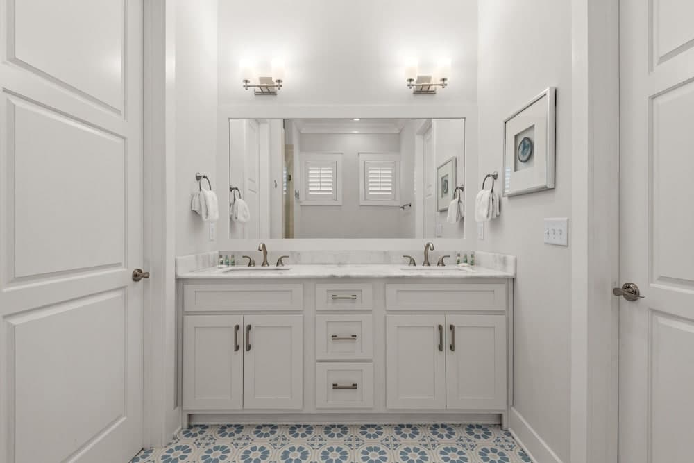 Carefree Cottage - Image 18