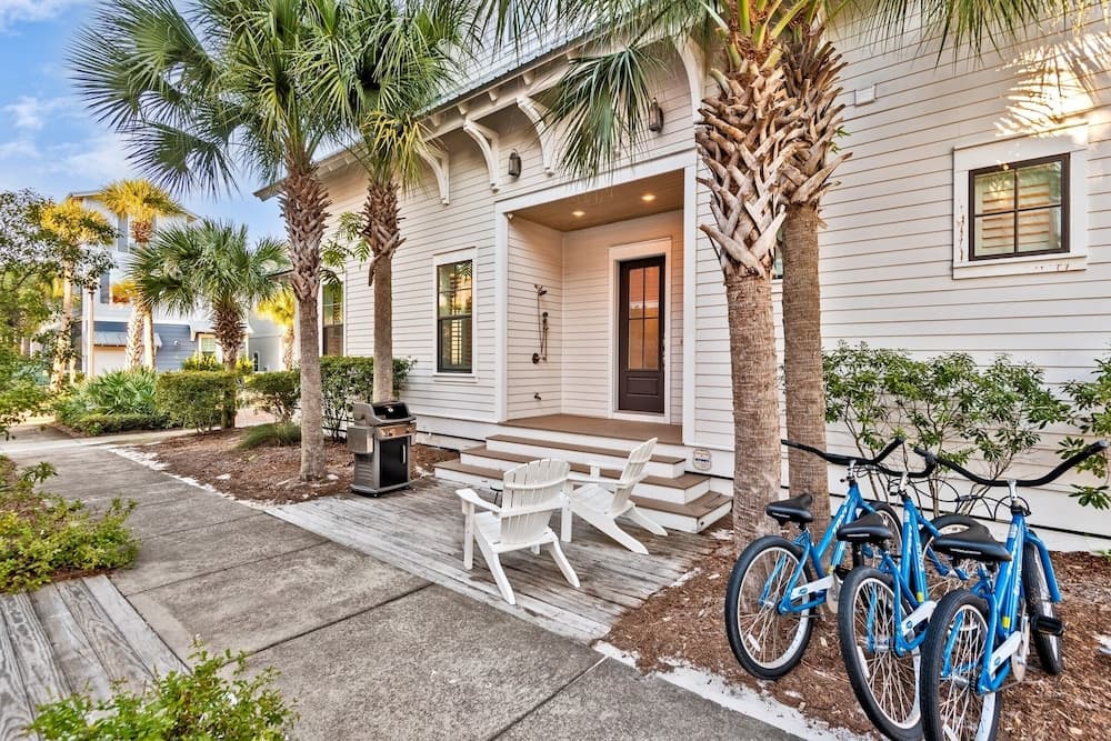 Carefree Cottage - Image 27