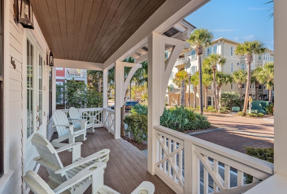 Carefree Cottage - Image 28