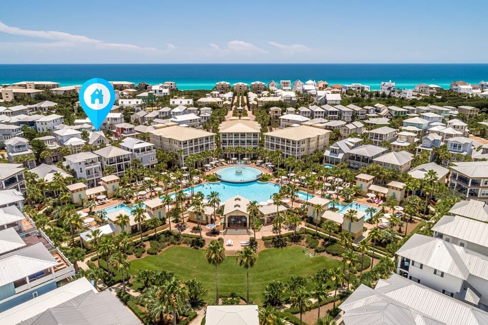 Carefree Cottage - Image 3