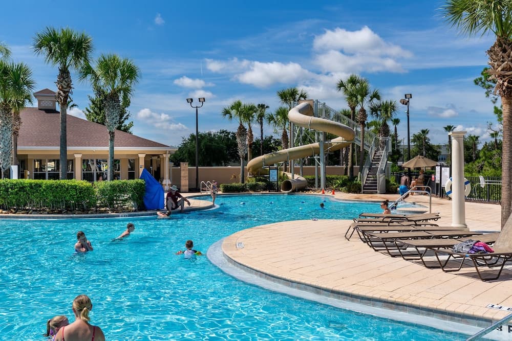 Comrow Condo #104 - Image 26