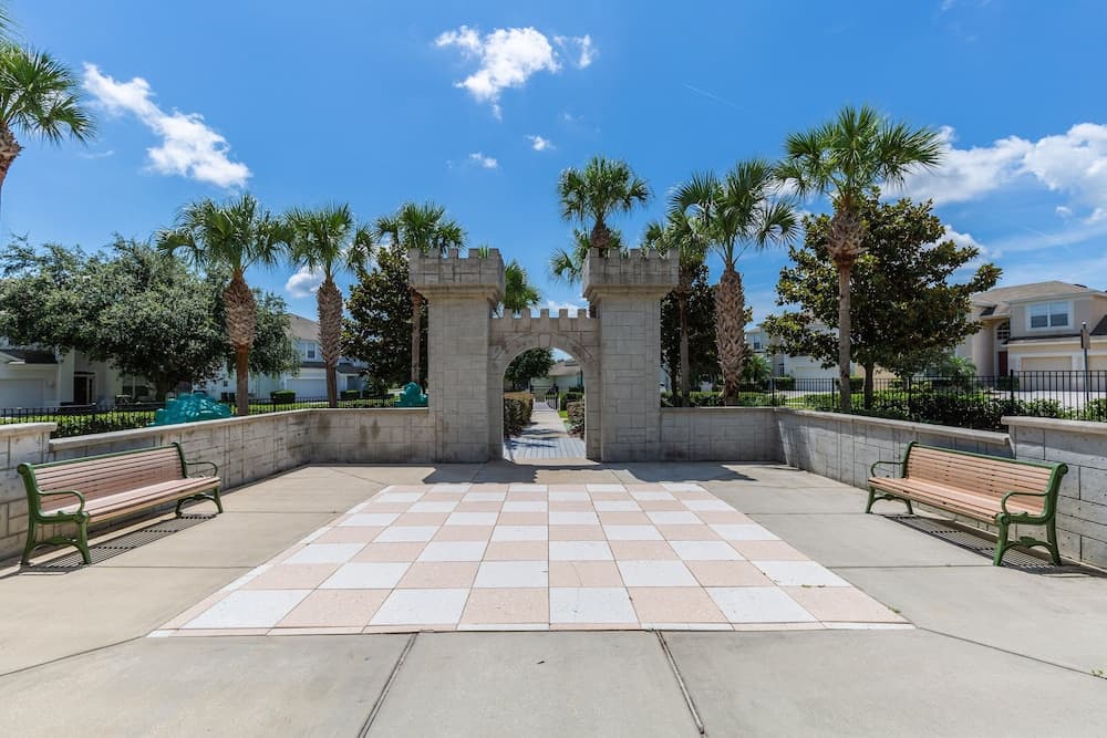 Comrow Condo #104 - Image 38