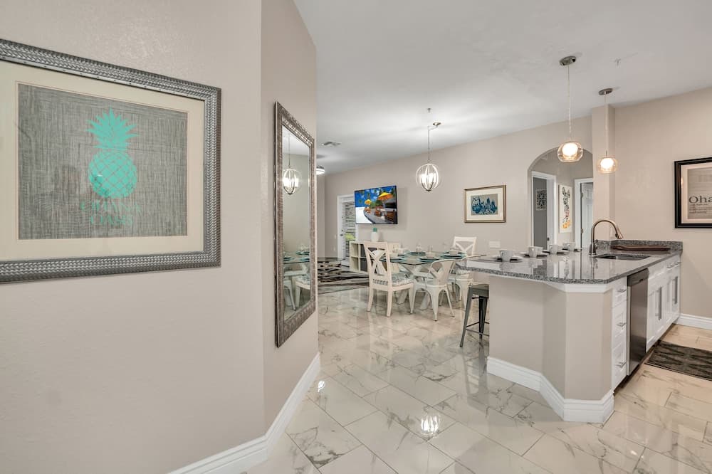 Comrow Condo #104 - Image 11