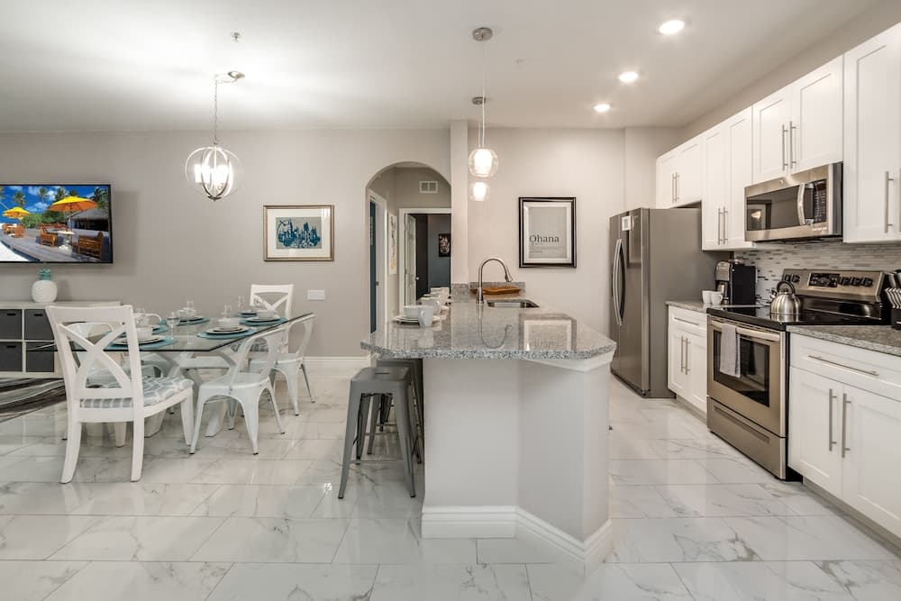 Comrow Condo #104 - Image 13