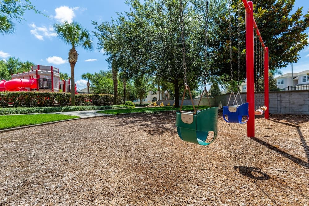 Comrow Condo #104 - Image 37