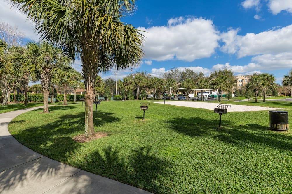 Comrow Condo #104 - Image 35