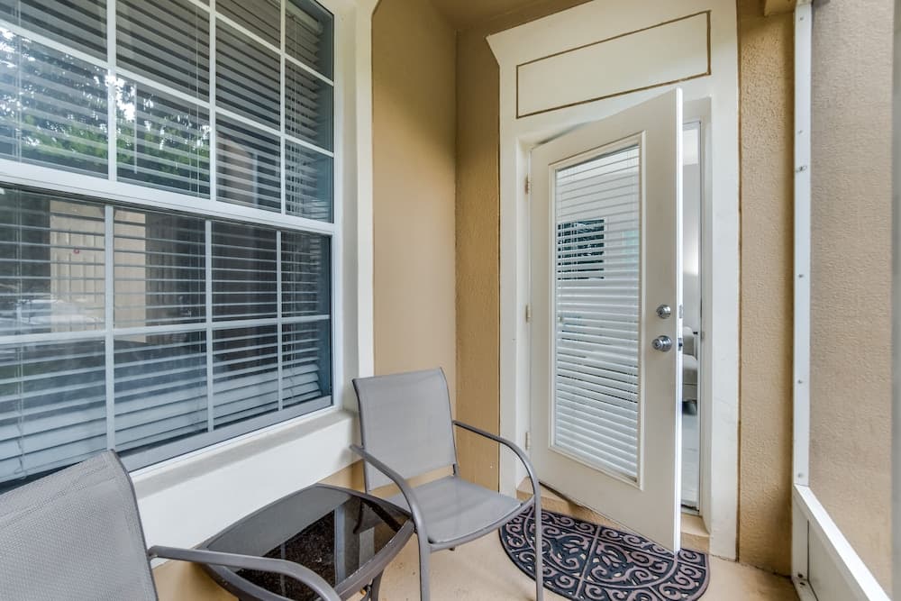 Comrow Condo #104 - Image 22