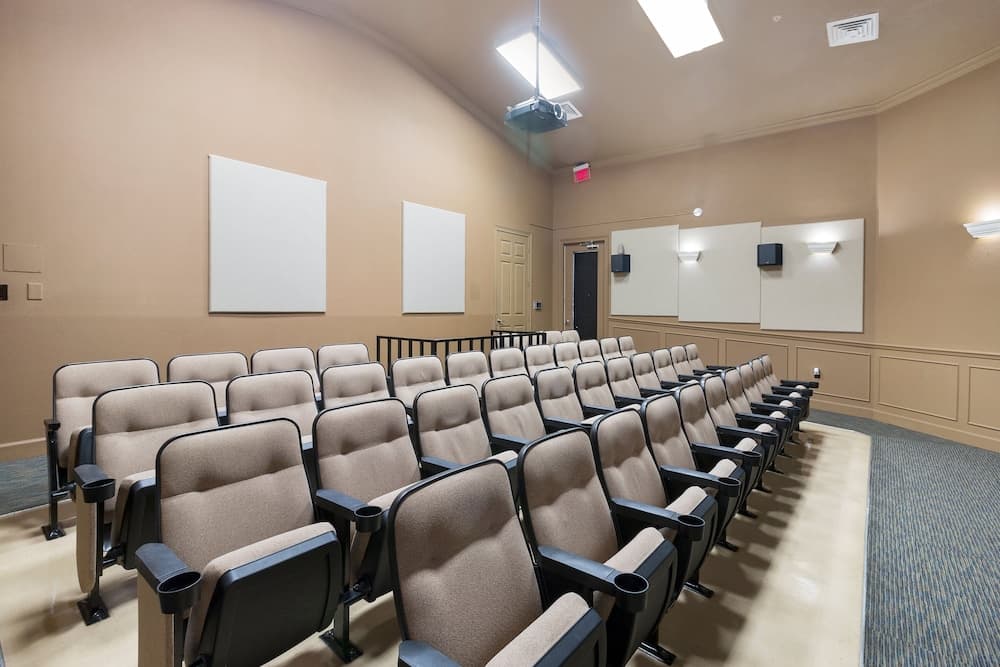 Comrow Condo #104 - Image 42