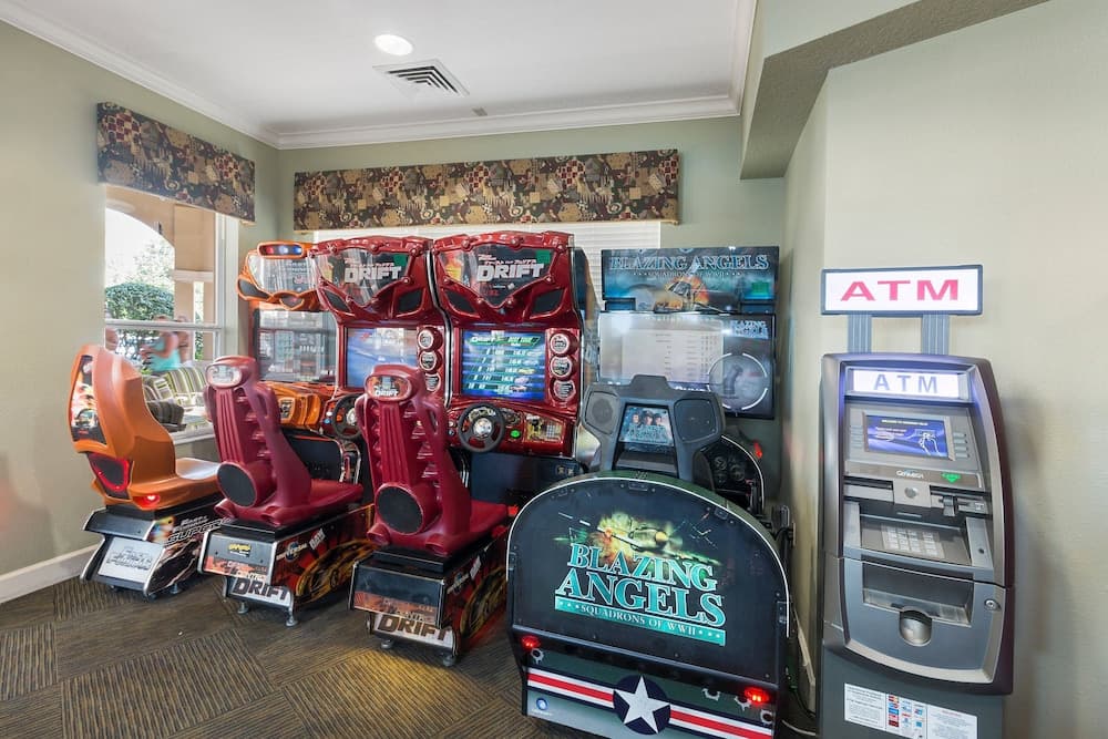 Comrow Condo #104 - Image 43