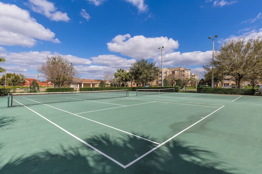 Comrow Condo #104 - Image 36