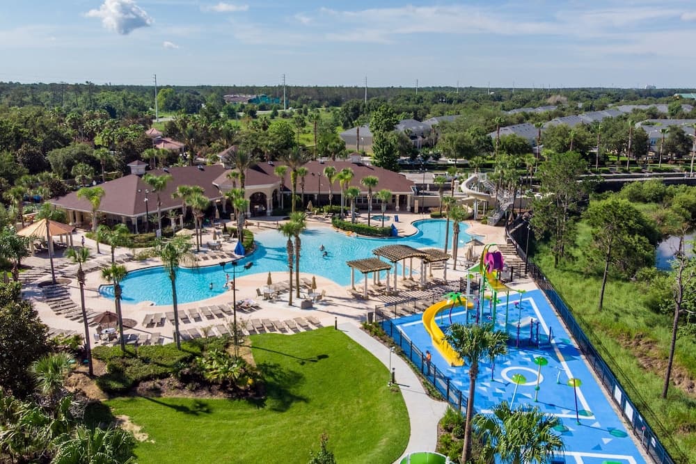 Comrow Condo #104 - Image 32