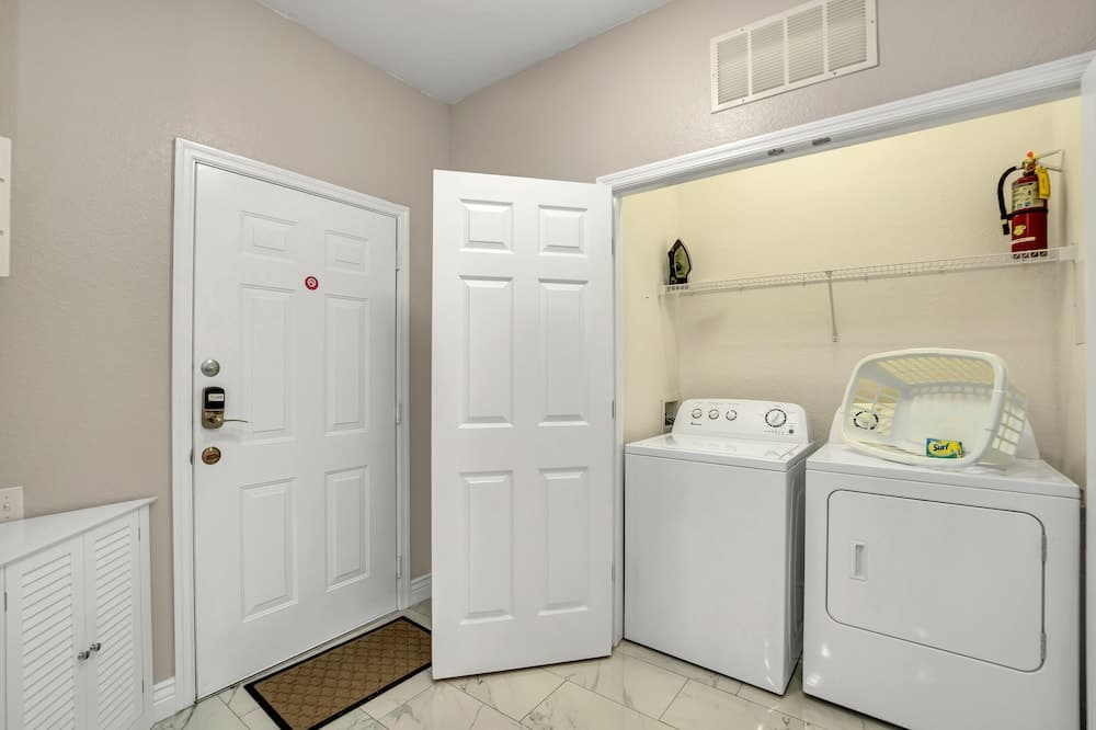 Comrow Condo #104 - Image 21