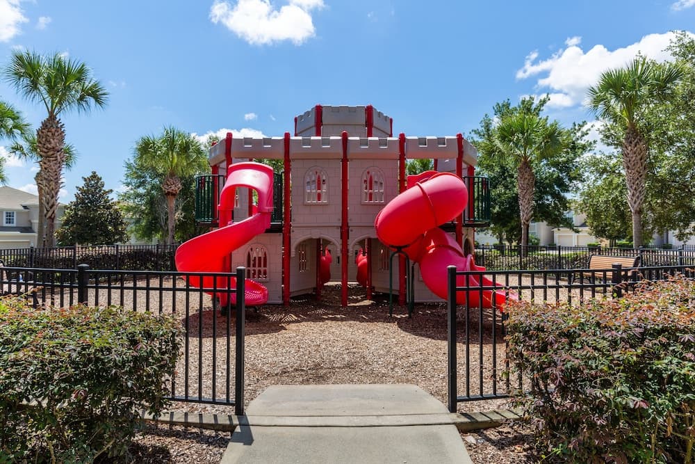 Comrow Condo #104 - Image 46