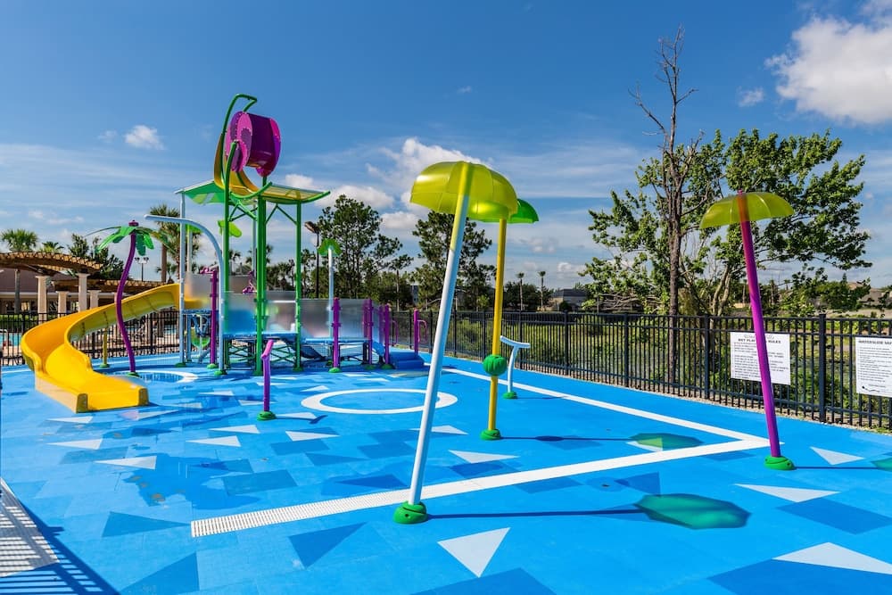 Comrow Condo #104 - Image 48