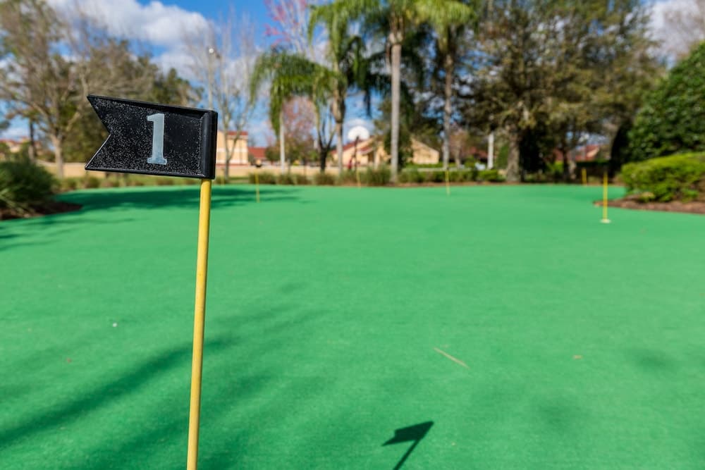 Comrow Condo #104 - Image 51