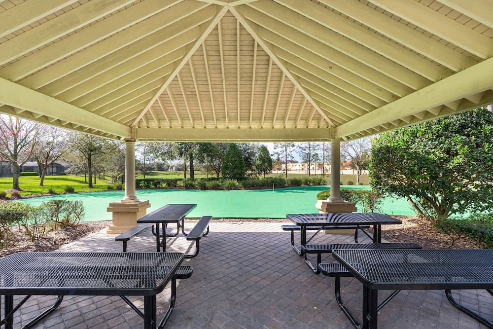 Comrow Condo #104 - Image 52