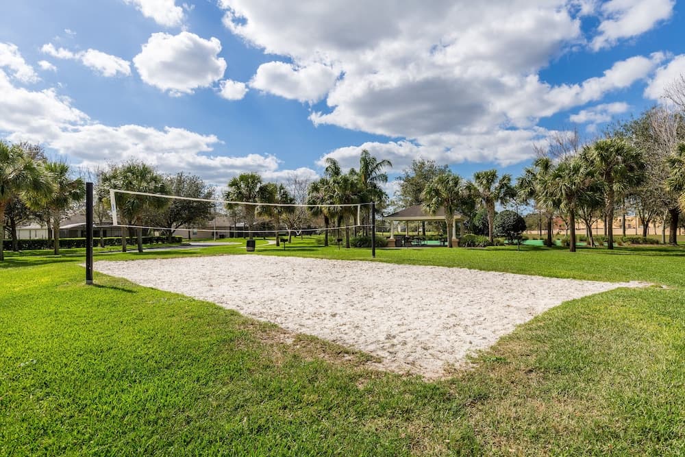 Comrow Condo #104 - Image 53