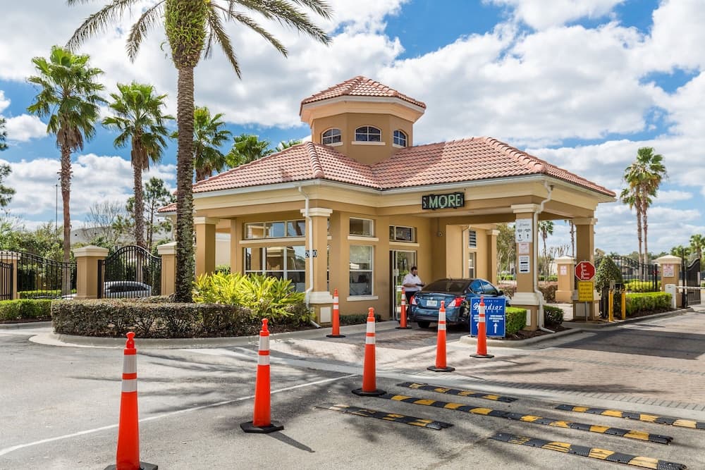 Comrow Condo #104 - Image 54