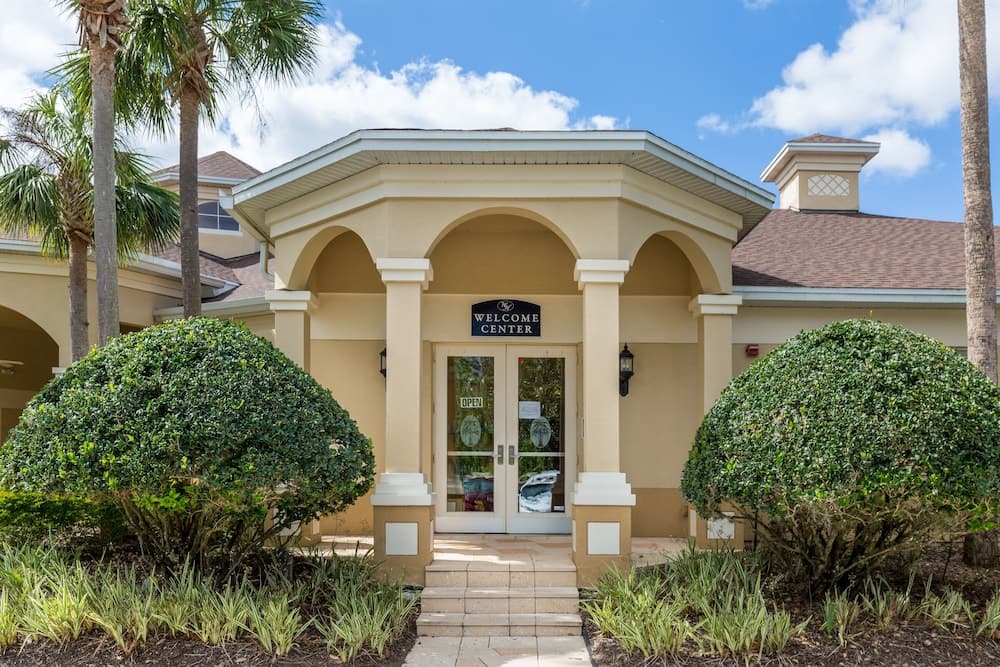 Comrow Condo #104 - Image 56