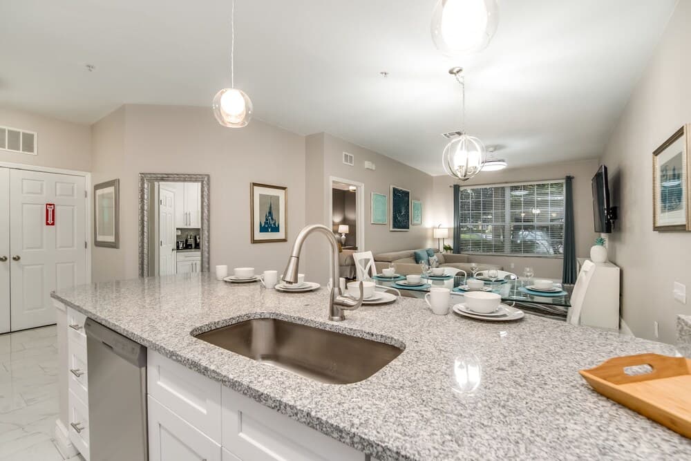 Comrow Condo #104 - Image 12