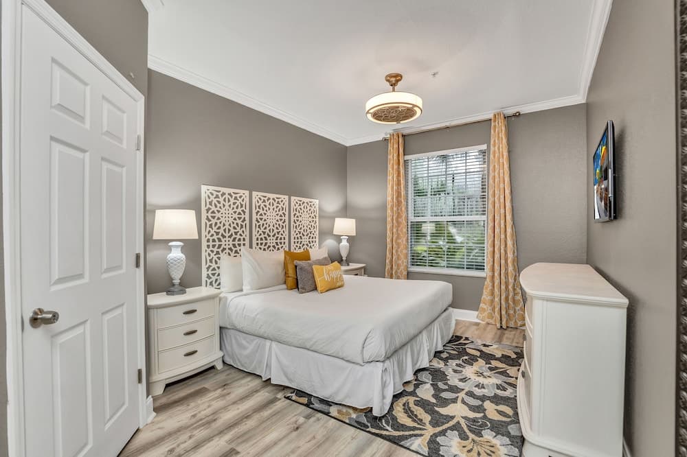 Comrow Condo #104 - Image 16