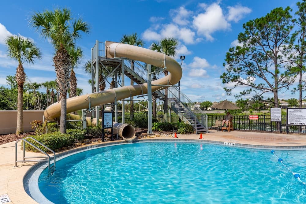 Comrow Condo #104 - Image 63