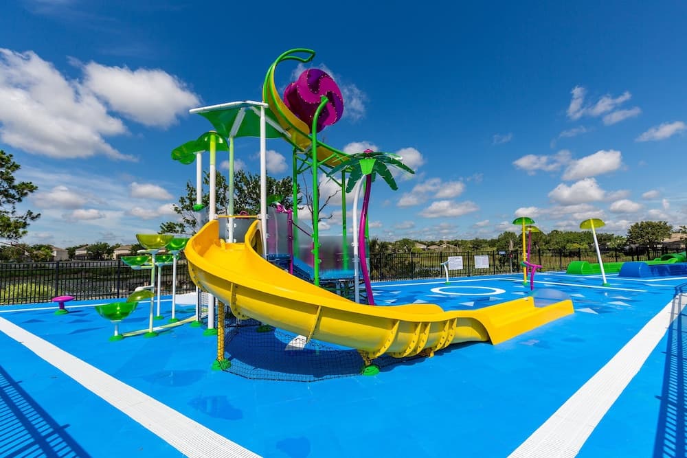 Comrow Condo #104 - Image 65