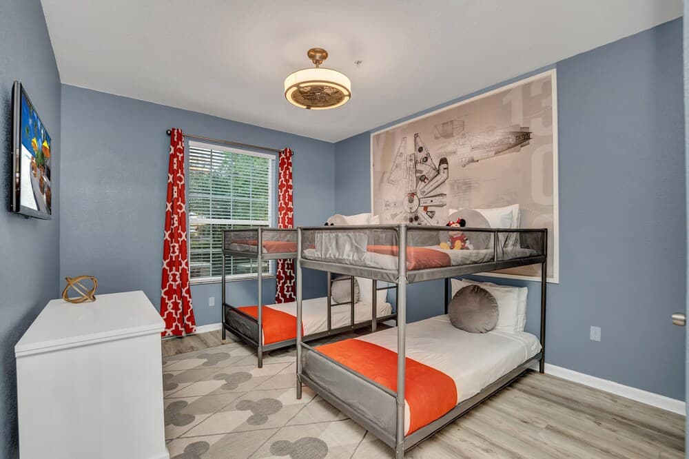 Comrow Condo #104 - Image 66