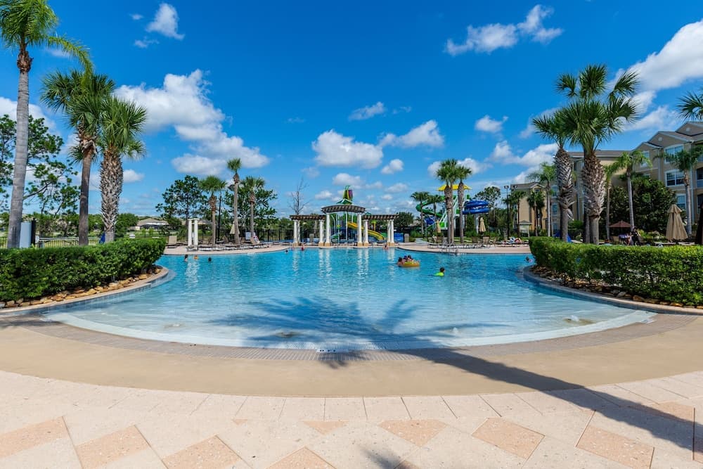 Comrow Condo #104 - Image 68