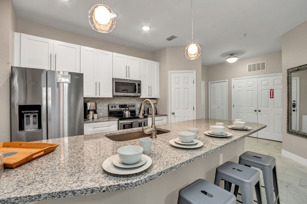 Comrow Condo #104 - Image 8