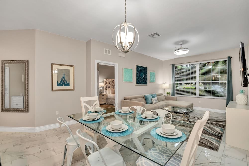 Comrow Condo #104 - Image 7