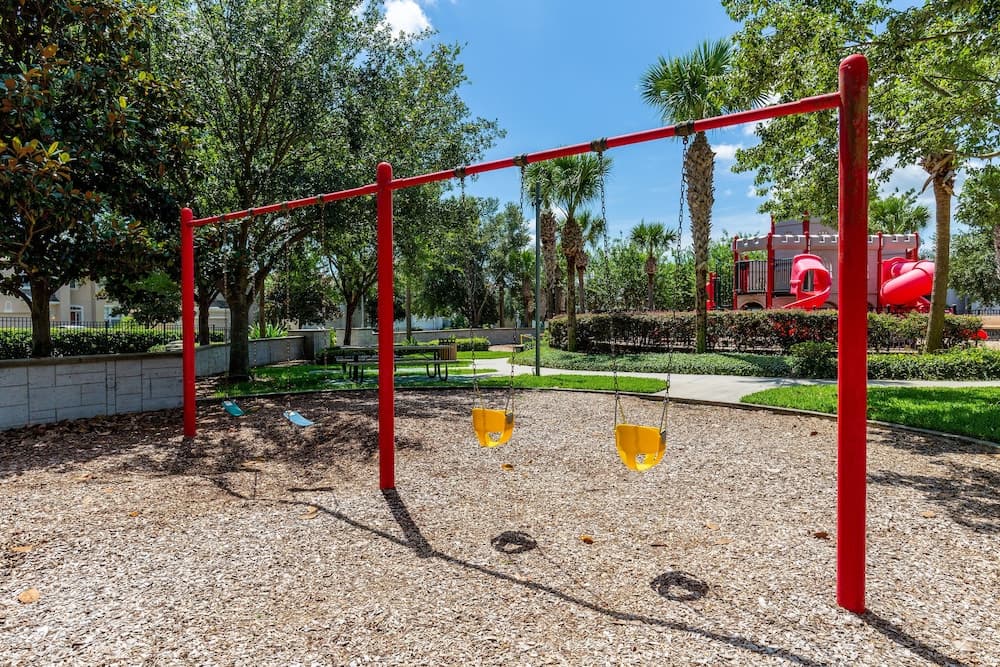 Comrow Condo #104 - Image 71