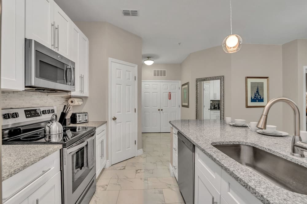 Comrow Condo #104 - Image 73