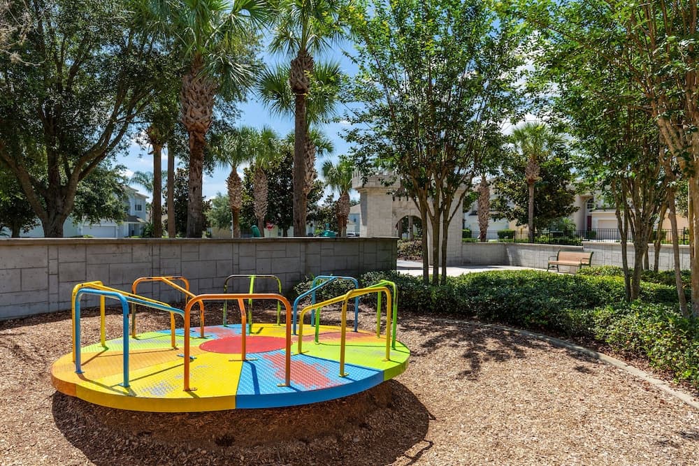 Comrow Condo #104 - Image 75