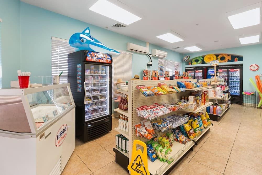 Comrow Condo #104 - Image 76