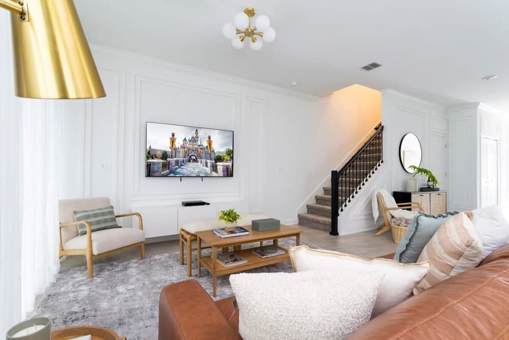 Fantasy Key Haven - Image 2