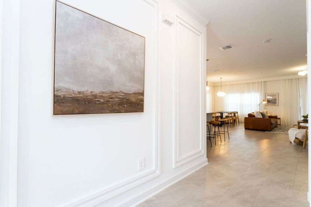 Fantasy Key Haven - Image 14