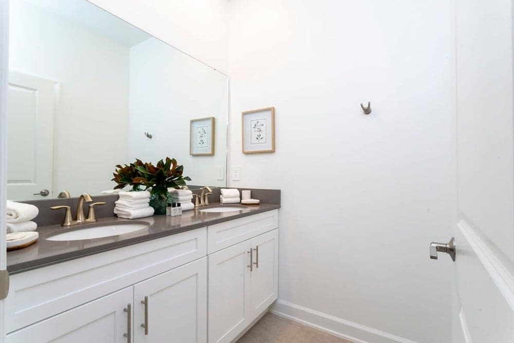 Fantasy Key Haven - Image 20