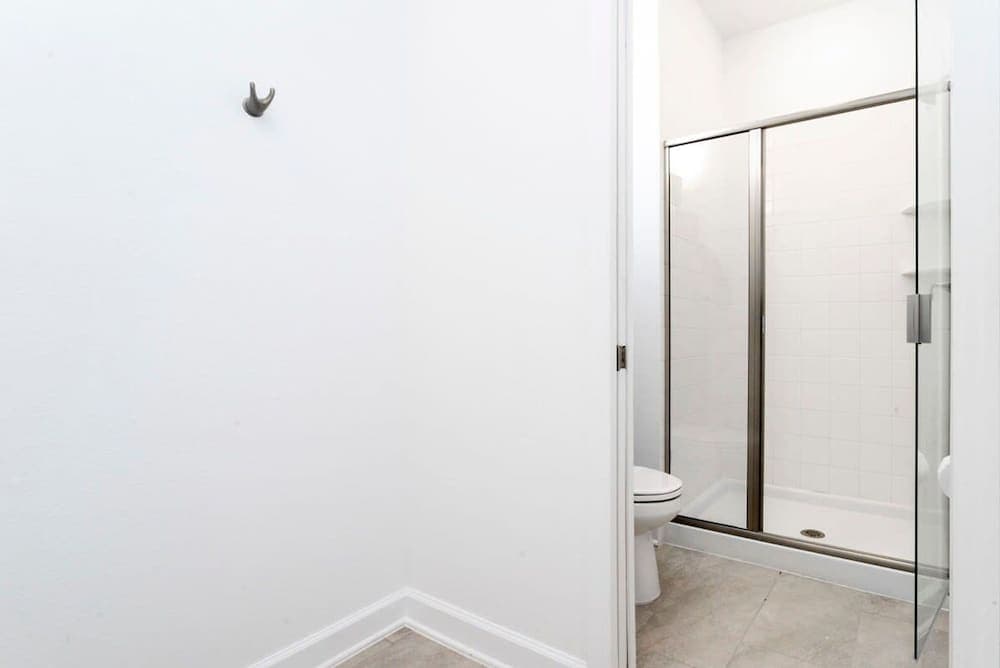 Fantasy Key Haven - Image 21