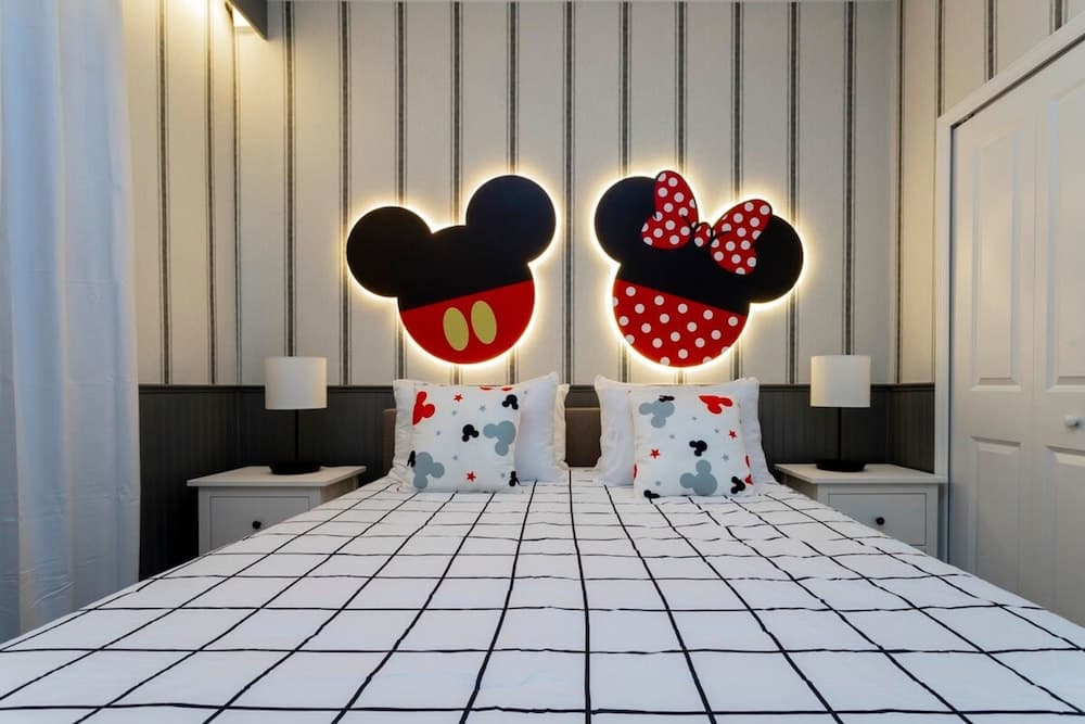 Fantasy Key Haven - Image 22