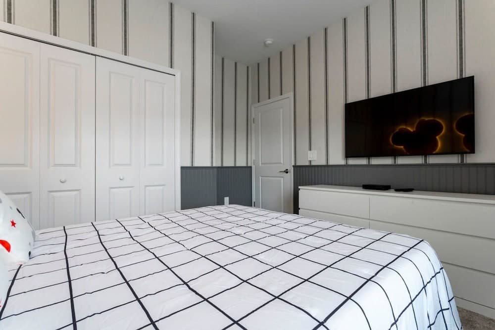 Fantasy Key Haven - Image 23