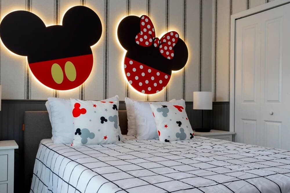 Fantasy Key Haven - Image 25