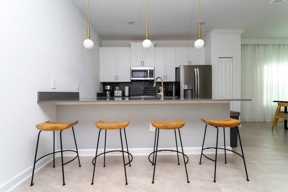 Fantasy Key Haven - Image 12