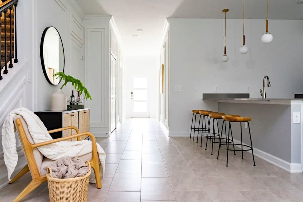 Fantasy Key Haven - Image 10