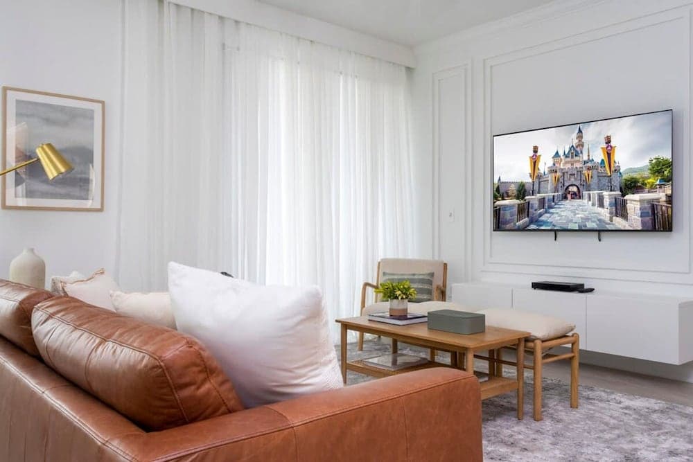 Fantasy Key Haven - Image 3