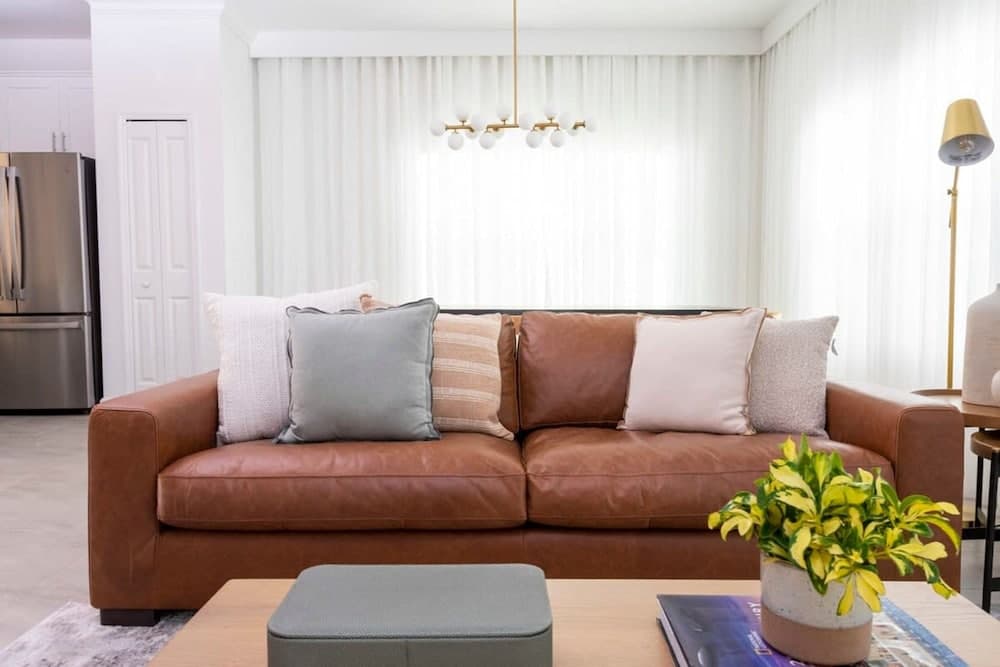 Fantasy Key Haven - Image 4