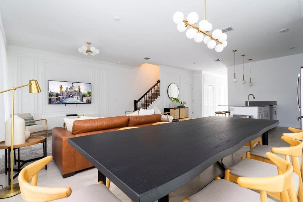 Fantasy Key Haven - Image 7