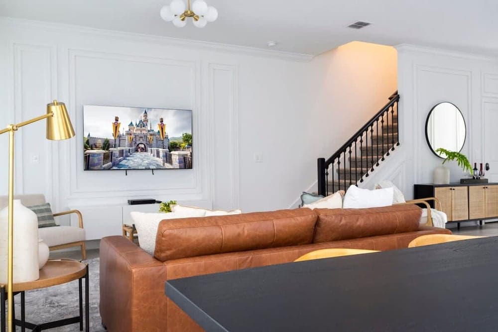 Fantasy Key Haven - Image 8