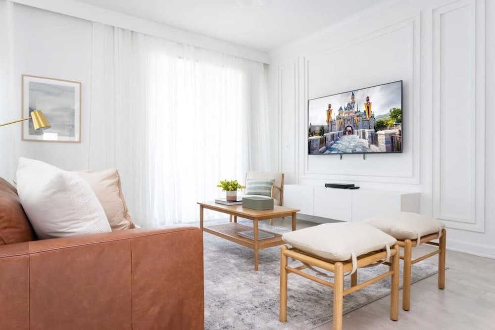 Fantasy Key Haven - Image 6