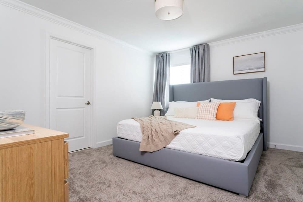 Fantasy Key Haven - Image 27